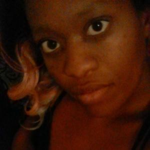 Meet your Posher, Asia